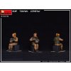 idf tank crew 1 35 MINIART 37076 02