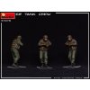 idf tank crew 1 35 MINIART 37076 01