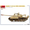 iraqi t 55al faw enigma polish 1 35 MINIART 37080 01