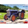 land utility tractor standard n mod 1935 1 35 MIN 38091
