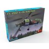 flettner fl 282 v 16 kolibri 1 35 MINIART 41002 012