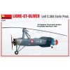 liore et oliver leo c 30a early production 1 35 MINIART 41007 02