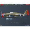 republic p 47d 11re thunderbolt zemke s wolfpack 1 48 MINIART 48034 03