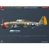 republic p 47d 11re thunderbolt zemke s wolfpack 1 48 MINIART 48034 01