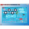 republic p 47d 15 16 thunderbolt razorback pto basic kit 1 48 MINIART 48039 021