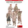 british officers special edition 1 35 MINIART 53027 04