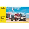 peterbilt 359 wrecker 1 43 HELLER 80794 03