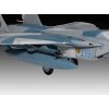 boeing f 15c eagle 1 72 REVELL 03778 08