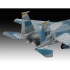 boeing f 15c eagle 1 72 REVELL 03778 07