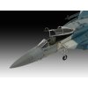 boeing f 15c eagle 1 72 REVELL 03778 03