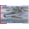 blackburn skua mk ii 1 72 SPECIALHOBBY 100 SH72140 012