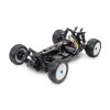 tamiya rc db01sr chassis 1 10 kit TAMIYA 58753 013