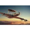 boeing e 3 sentry awacs 1 144 RODEN 345 04