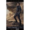 dune paul atreides 1 12 MENG AFS 002 01