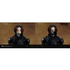 dune paul atreides 1 12 MENG AFS 002 07
