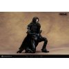 dune paul atreides deluxe edition 1 12 MENG AFS 002S 018