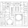 kursk 1943 pz kpfw iv field repair big set 1 35 MINIART 36062 039
