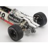 honda ra273 1 12 TAMIYA 12032 010