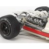 honda ra273 1 12 TAMIYA 12032 09