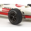 honda ra273 1 12 TAMIYA 12032 05