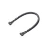 soft sensor cable 16cm 300022102 00
