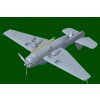 tbf 1c avenger 1 72 HOBBYBOSS 87275 06