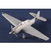 tbf 1c avenger 1 72 HOBBYBOSS 87275 04
