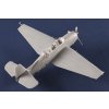 tbf 1c avenger 1 72 HOBBYBOSS 87275 03