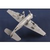 tbf 1c avenger 1 72 HOBBYBOSS 87275 01