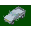 m atv cargocarrier 1 35 ILOVEKIT 63556 010