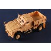 m atv cargocarrier 1 35 ILOVEKIT 63556 05