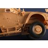 m atv cargocarrier 1 35 ILOVEKIT 63556 03