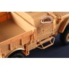 m atv cargocarrier 1 35 ILOVEKIT 63556 02