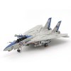 grumman f 14d tomcat 1 72 TAMIYA 60795 010