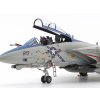 grumman f 14d tomcat 1 72 TAMIYA 60795 08