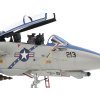 grumman f 14d tomcat 1 72 TAMIYA 60795 06