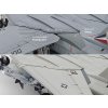 grumman f 14d tomcat 1 72 TAMIYA 60795 05