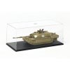 display case f f 135 military 300073007 00