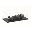 display case p f 120 1 700 300073020 00