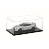 display case c f 120 124 300073004 00