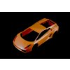 lamborghini gallardo 1 24 ITALERI 3673 013