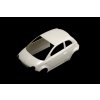 fiat 500 abarth 2008 1 24 ITALERI 3674 012
