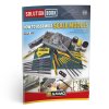 solution box 29 beginners how to assemble scale models multilingual (1)