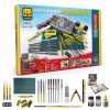 solution box 29 beginners how to assemble scale models multilingual (12)