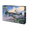 Revell 03752 messerschmitt Bf109G 10 07