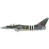 Revell 03753 Eurofighter 04