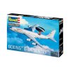 Revell 03794 E3A Awacs 02