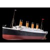 Revell 05497 Titanic 10