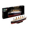 Revell 05497 Titanic 01
