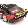 ford zakspeed capri turbo mampe 1 24 TAMIYA 24376 07
